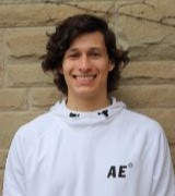 Marc Mechem Marc Mechem